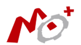 Gestion de flotte automobile MO PLUS Logo