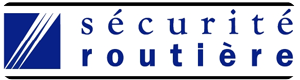 securite-routiere